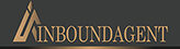 Logo Inboundagent