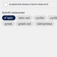 google-fonts-in-wordpress-deaktivieren-schritt5